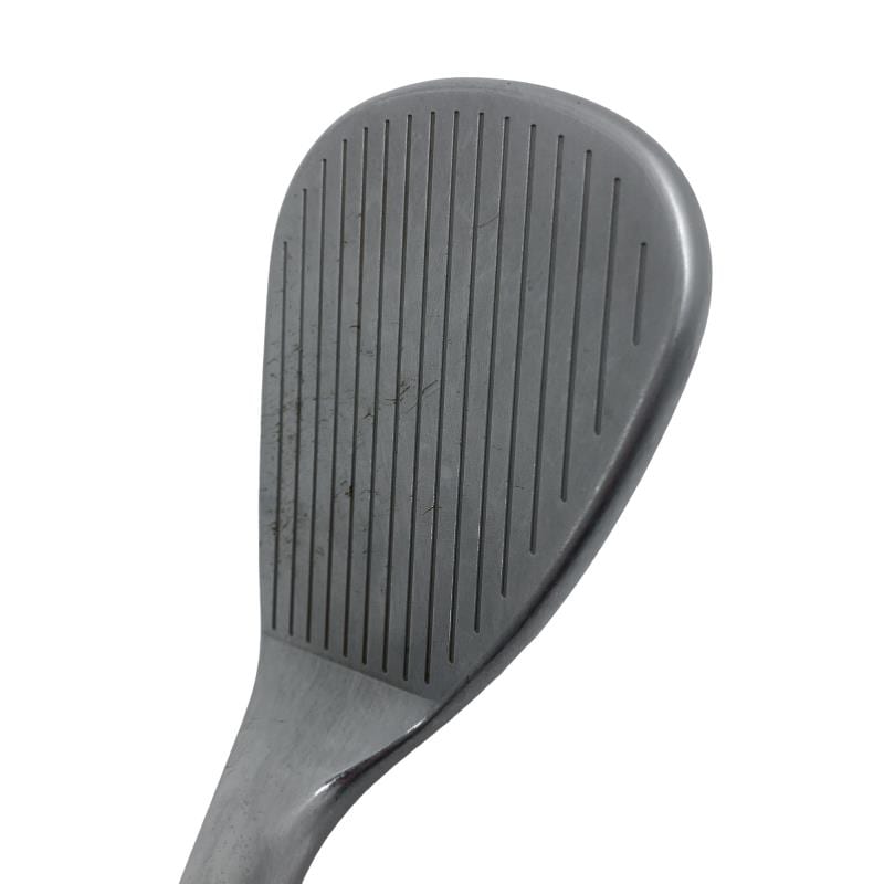 owf@ORPP@rtf`q@c`ccx@hh@TU°^PR°@ao|fqhmc