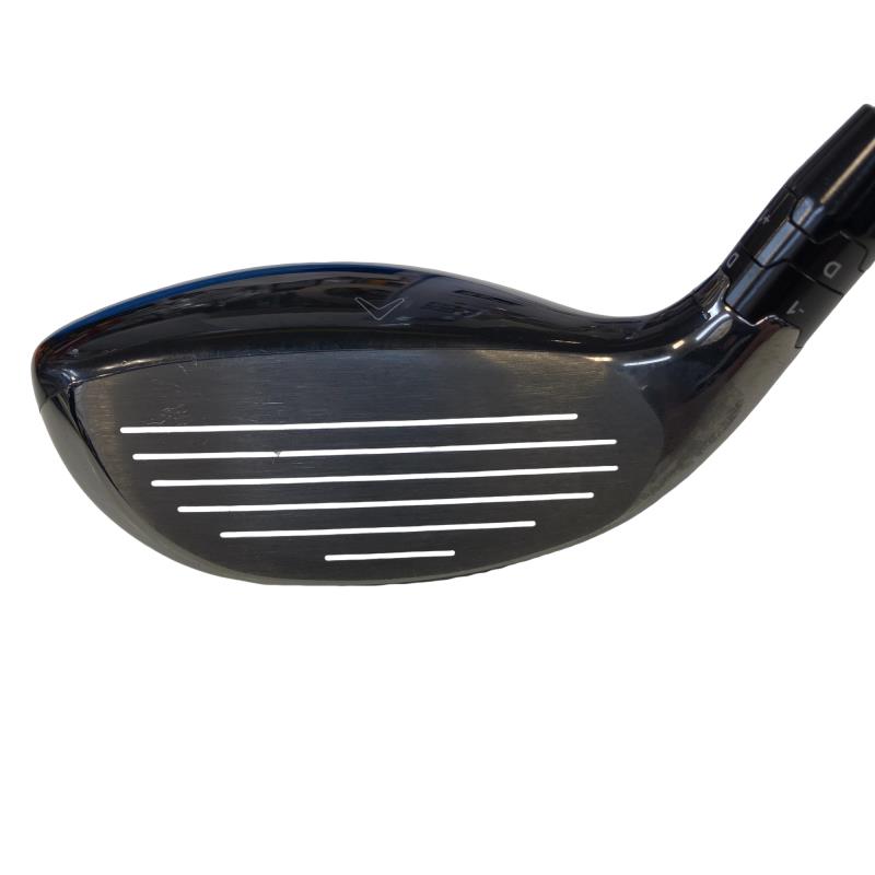 �o�`�q�`�c�x�l�@�Q�P°