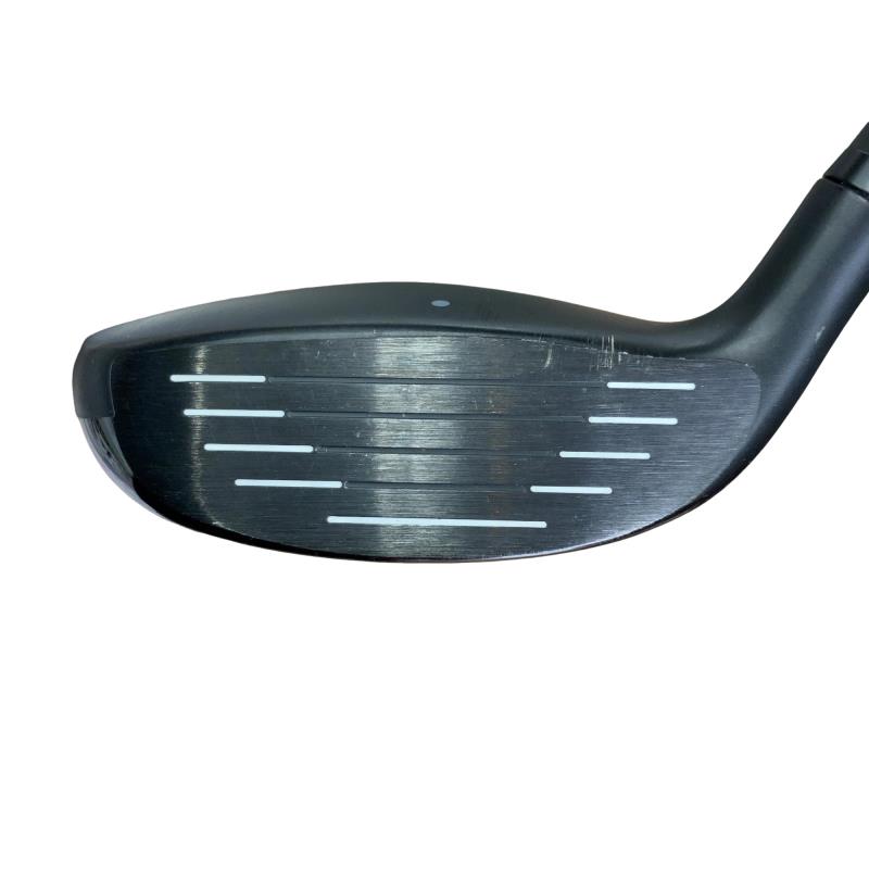 �f�S�R�O�@�l�`�w�@�T�v