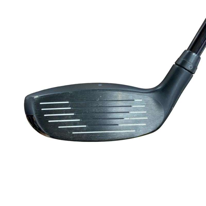 �f�S�R�O�@�t�T