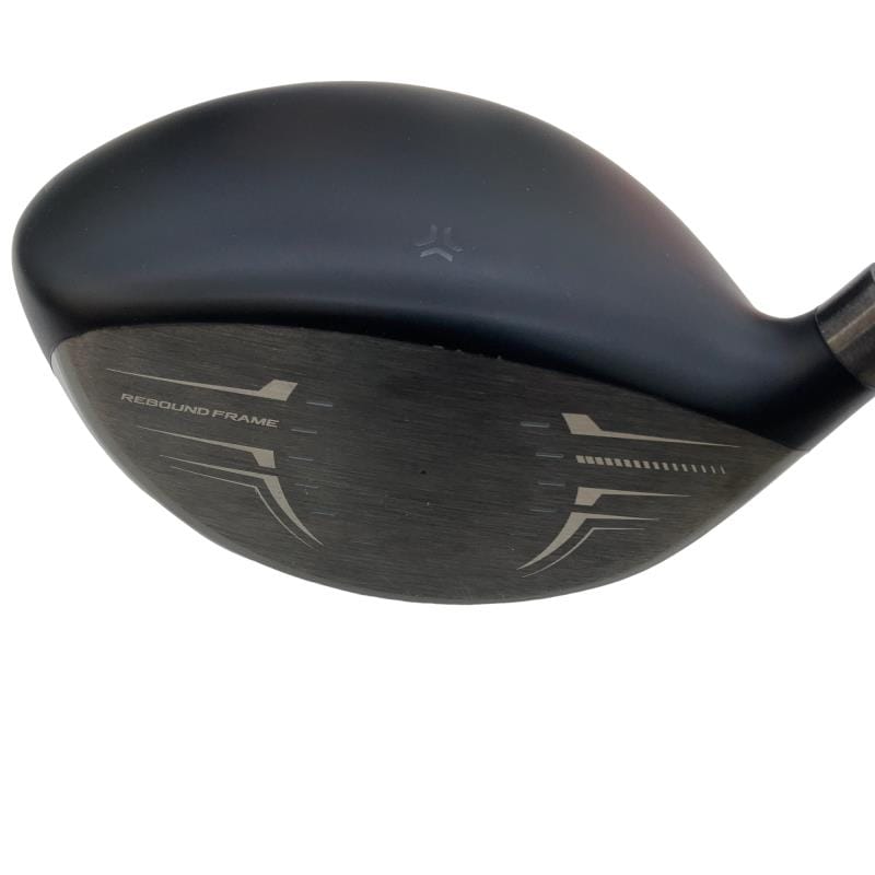 rqhwnm@ywT@l@hh@kr@@XDT°