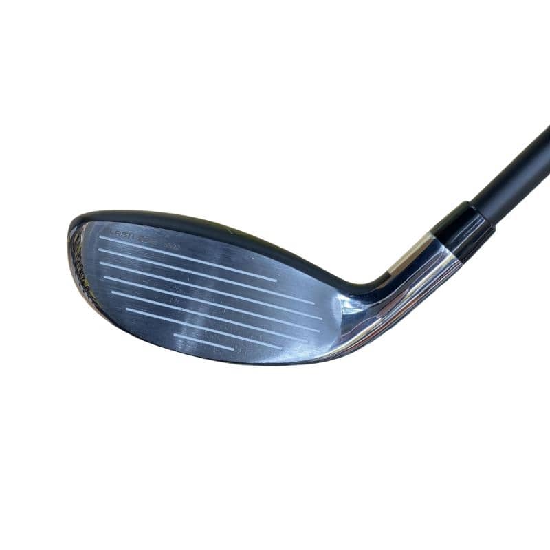 �q�n�f�t�d�@�r�s�@�l�`�w�@�e�`�r�s�@�t�S