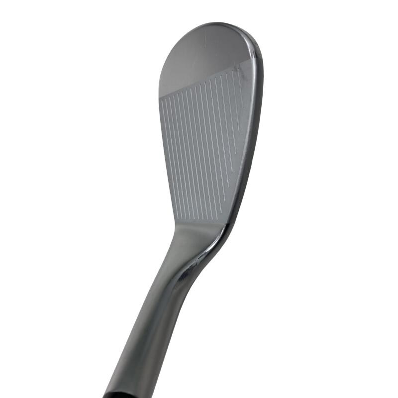 �o�q�f�q�@�O�@�s�n�t�q�@�v�d�c�f�d�i�Q�O�Q�R�j�@�T�Q°�^�O�W°