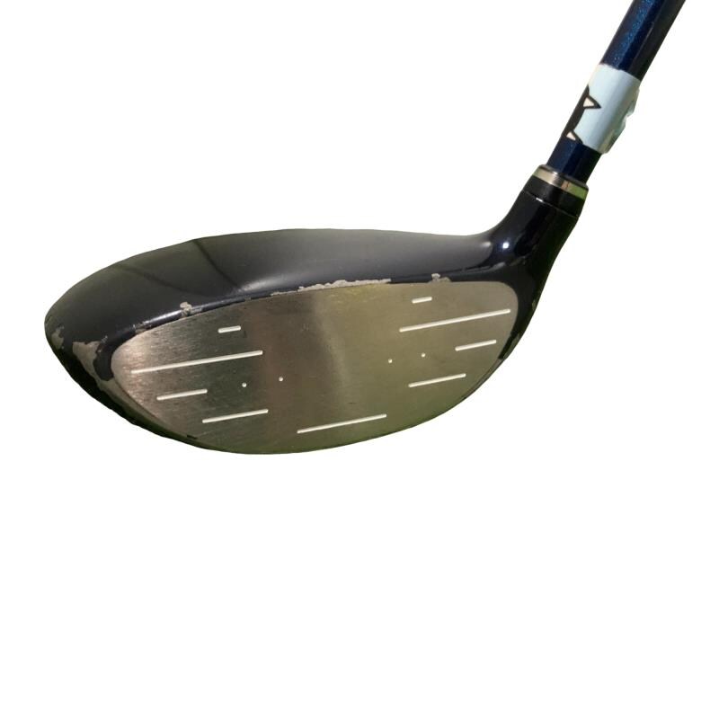 �w�w�h�n�i�Q�O�O�W�j�@�R�v�@���f�B�[�X