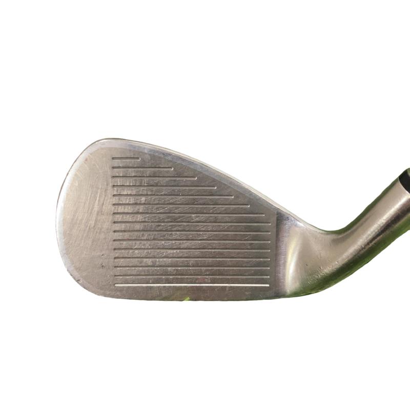 �w�w�h�n�i�Q�O�P�Q�j�@�U�r�@�i�s���N�j�@���f�B�[�X�i���{���F�U�{�Z�b�g�j