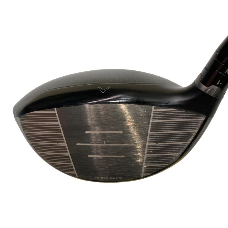 �d�k�x�s�d�@�l�h�m�h�@�c�q�h�u�d�q�@�P�P�D�T°