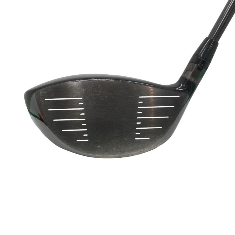 �X�P�O�@�c�R�@�@�W�D�T°