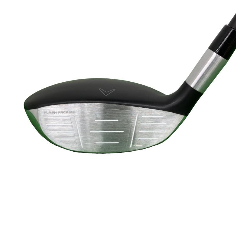 qnftd@rs@l`w@e`rs@Tv