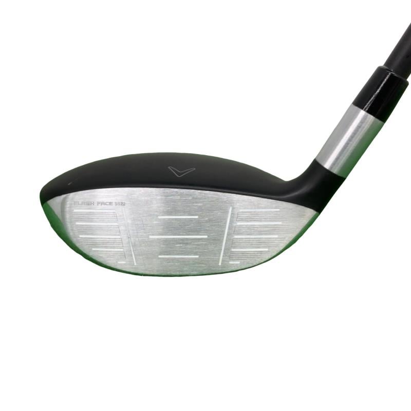 qnftd@rs@l`w@e`rs@Rv