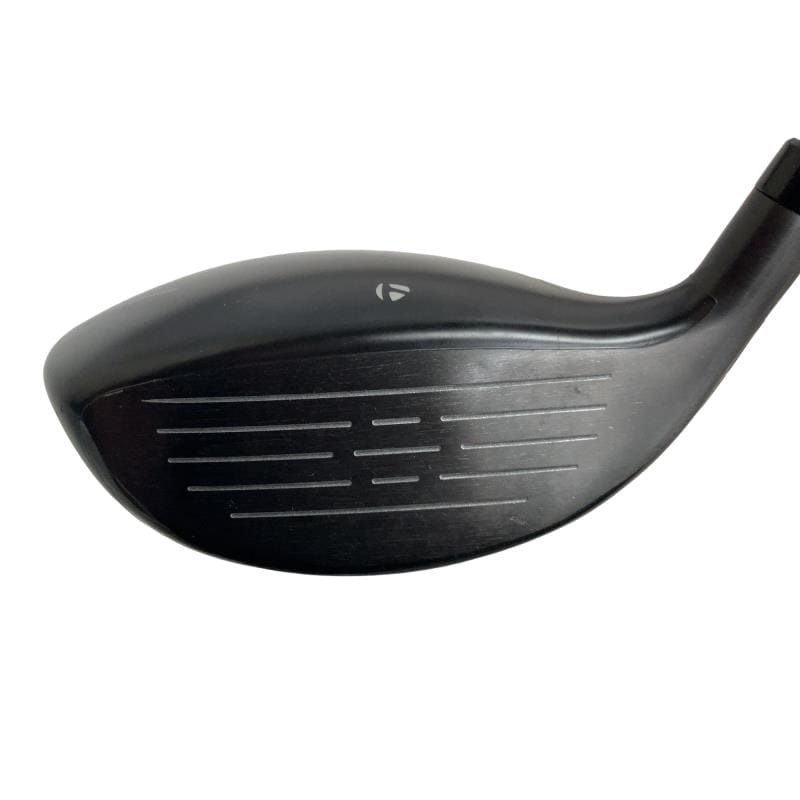 �q�a�y�@�a�k�`�b�j�@�R�v