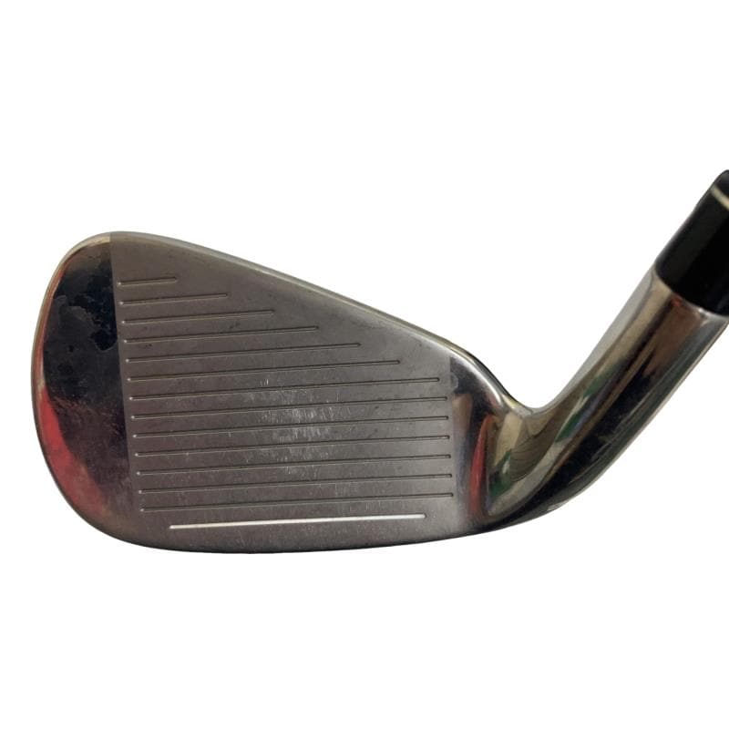 qnbjds@ak`cdy@@Wr@tr`i{FV{Zbgj