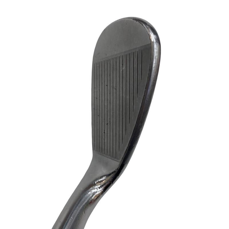 �u�n�j�d�x�@�e�n�q�f�d�c�i�Q�O�P�X�j�@�S�W°�^�P�O°�e