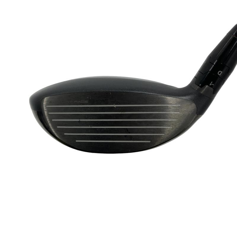 �o�`�q�`�c�x�l�@�`���@�r�l�n�j�d�@�������@�R�v