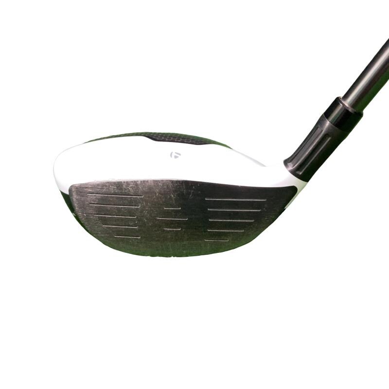 �l�Q�@�T�v