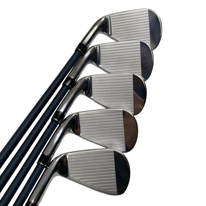 �o�`�q�`�c�x�l�@�T�r�i���{���F�T�{�Z�b�g�j