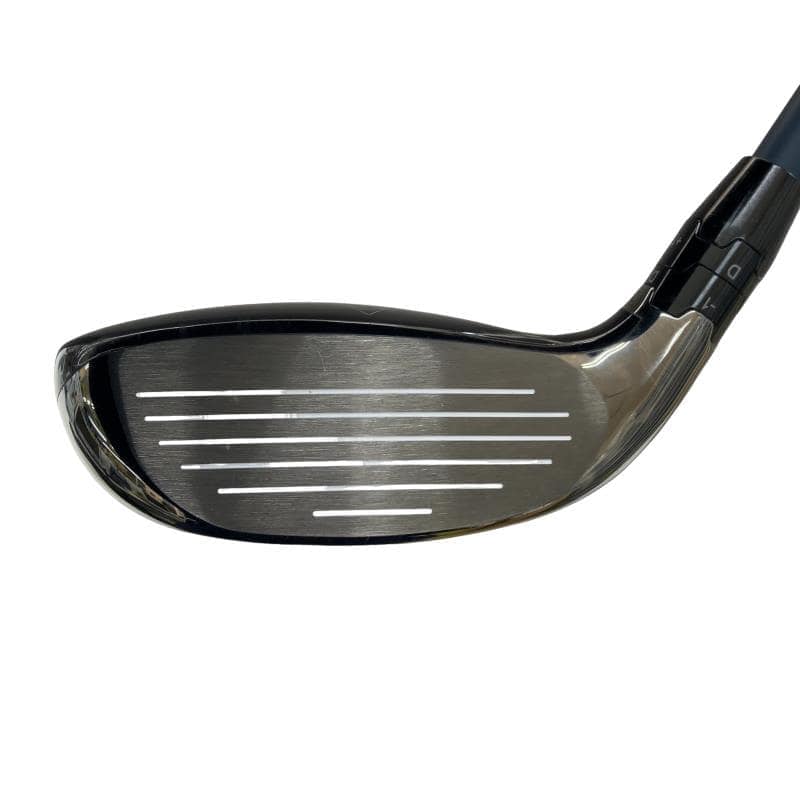 �o�`�q�`�c�x�l�@�Q�P°