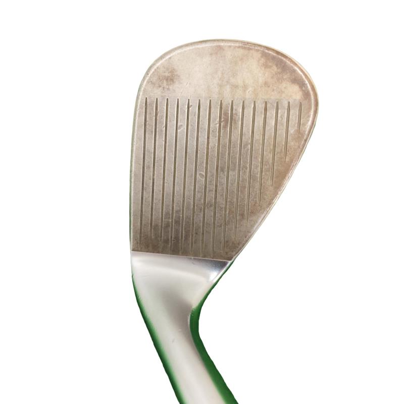 �i�`�v�r�@�q�`�v�@�N�������b�L�@�T�O°�^�P�O°�r