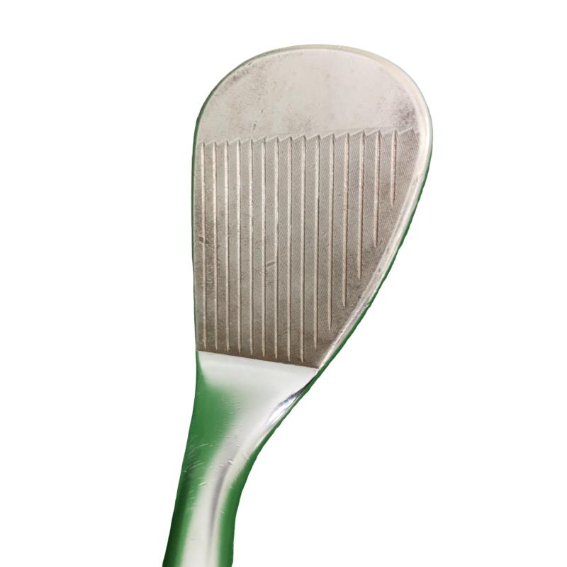 �i�`�v�r�@�q�`�v�@�N�������b�L�@�T�W°�^�P�Q°�v