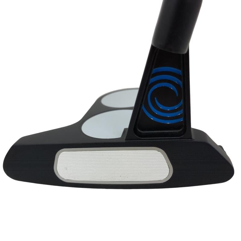 `|nmd@sqh|ad`l@Q|a`kk@ak`cd@bg@RSC`