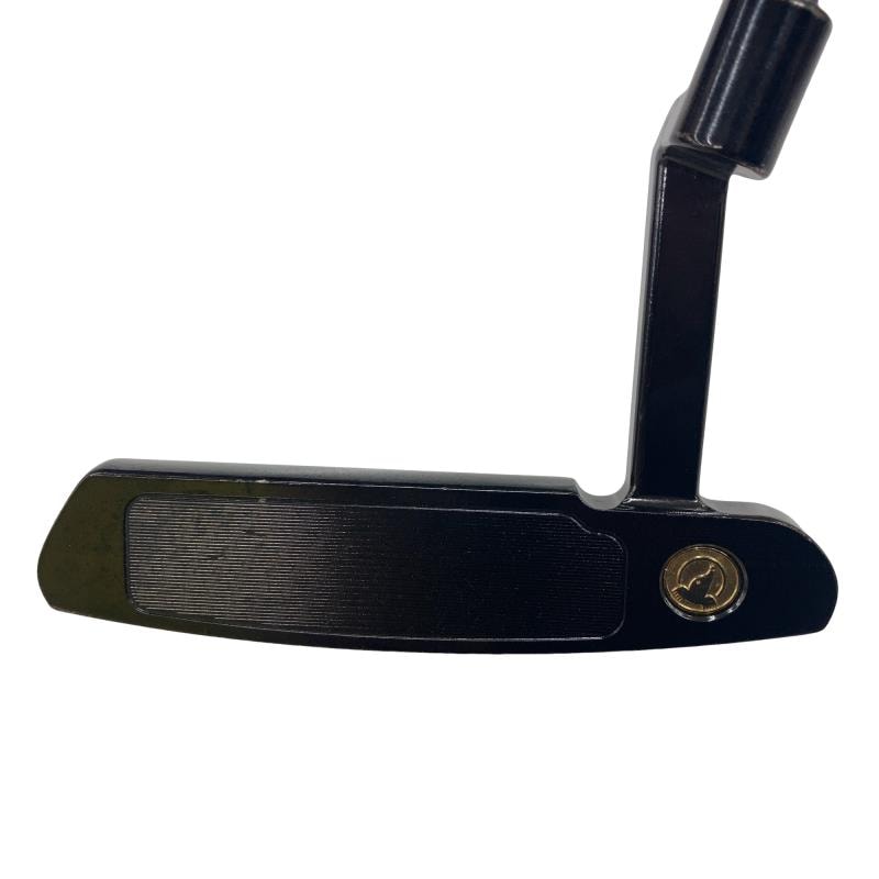 adqdr@oo|QOPi߁j@RSC`