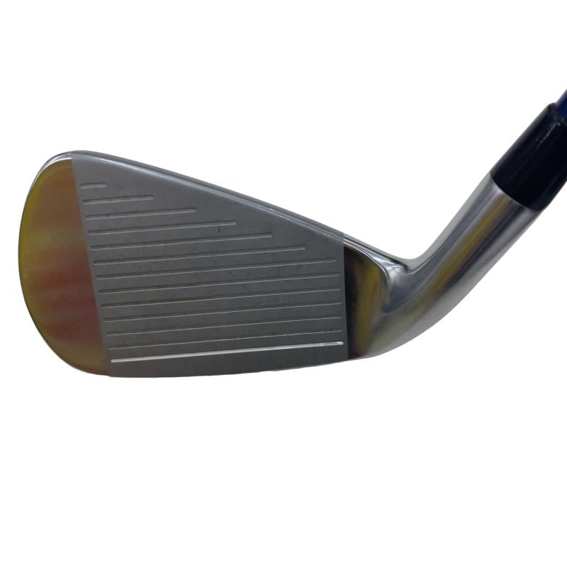 @cqhudrs`q@Uri{FT{Zbgj