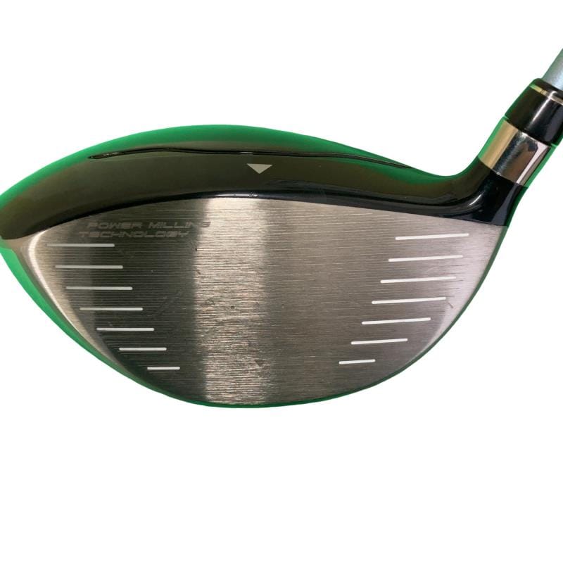 �s�n�t�q�@�a�@�i�f�q�i�Q�O�P�X�j�i�u���[�j�@�P�P�D�T°�@���f�B�[�X