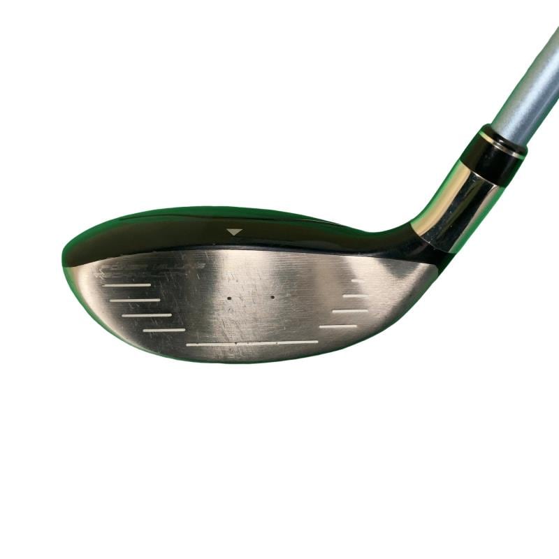 �s�n�t�q�@�a�@�i�f�q�i�u���[�j�@�t�T�@���f�B�[�X