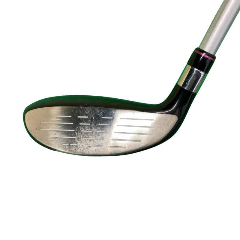 �s�n�t�q�r�s�`�f�d�@�u���p�@�b�k�i�Q�O�P�Q�j�@�t�S�@���f�B�[�X