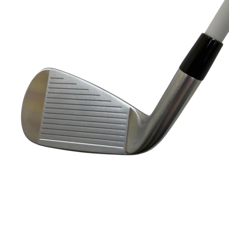 aqhcfdrsnmd@awQ@gs@Tri{FT{Zbgj