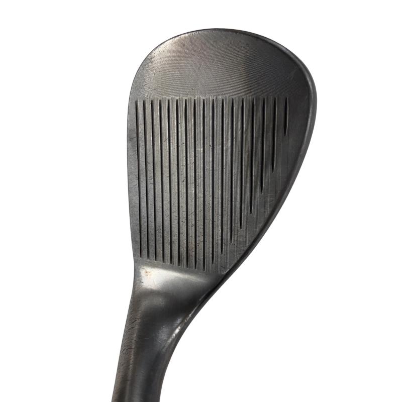 �u�n�j�d�x�@�r�o�h�m�@�l�h�k�k�d�c�@�r�l�W�@�W�F�b�g�u���b�N�@�T�W°�^�P�Q°�c