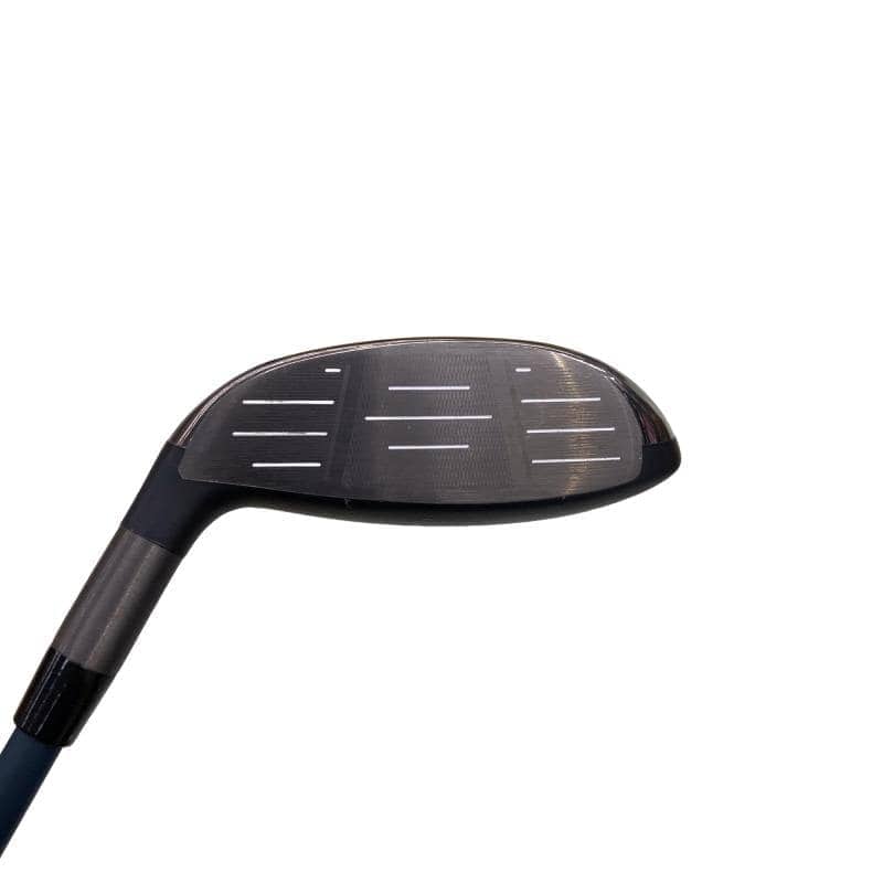 �o�`�q�`�c�x�l�@�w�@�T�v