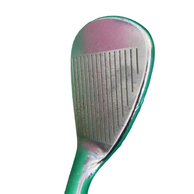 �w�@�r�d�q�h�d�r�@�i�`�v�r�@�~���L�[�N�����@�T�Q°�^�P�Q°