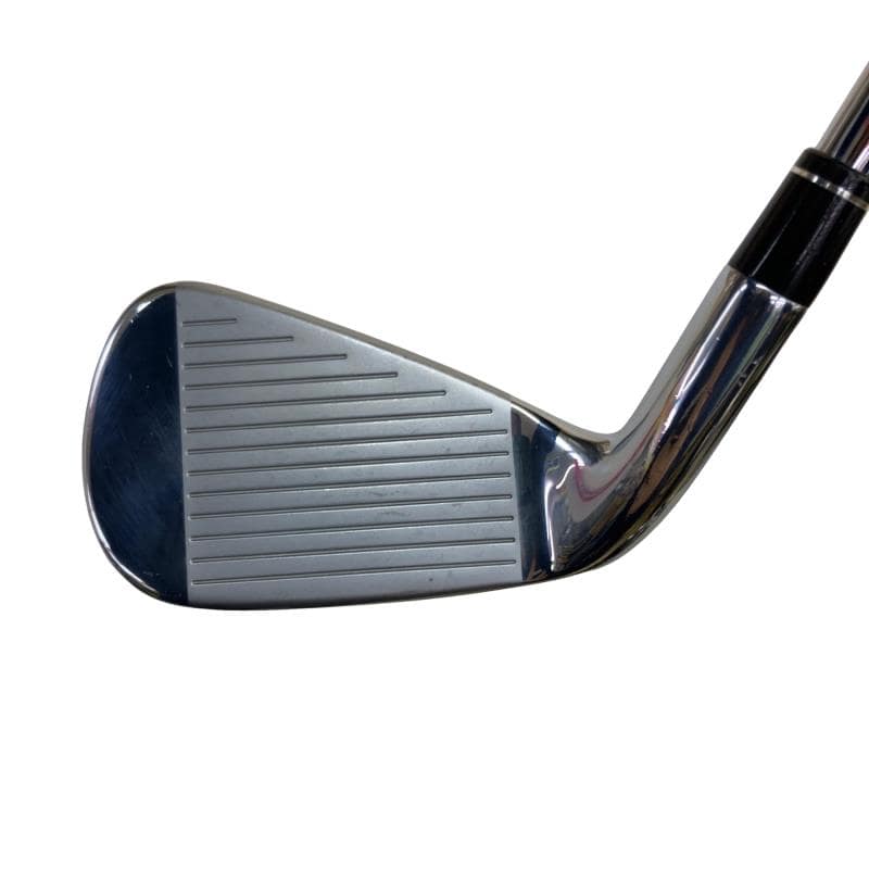 dohb@enqfdc@rs`q@Tri{FT{Zbgj