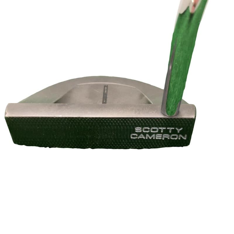 �r�b�n�s�s�x�@�b�`�l�d�q�n�m�@�������������@�f���k���@�R�S�C���`