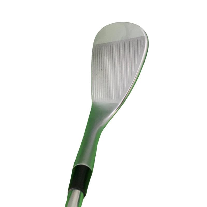 �o�h�m�f�@���P�T�X�@�T�U°�^�P�Q°�@�r