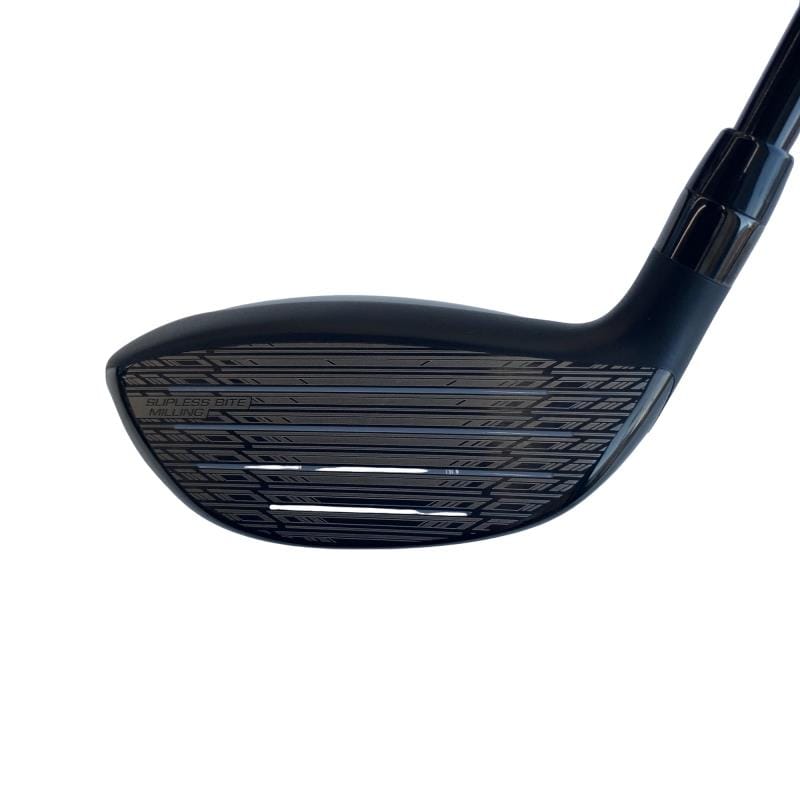 aqhcfdrsnmd@aQ@gs@Vv