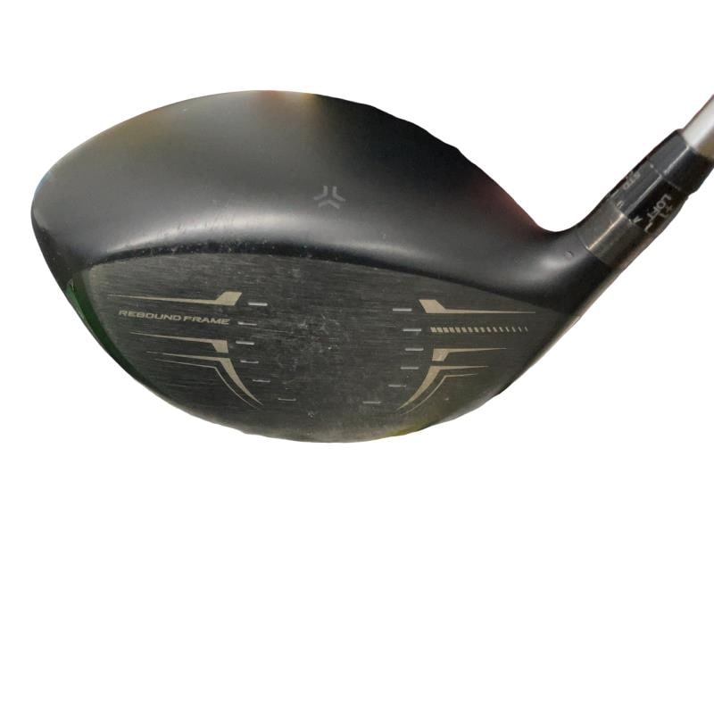 rqhwnm@ywT@l@hh@kr@@XDT°