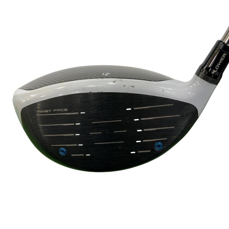 �r�h�l�@�l�`�w�@�P�O�D�T°