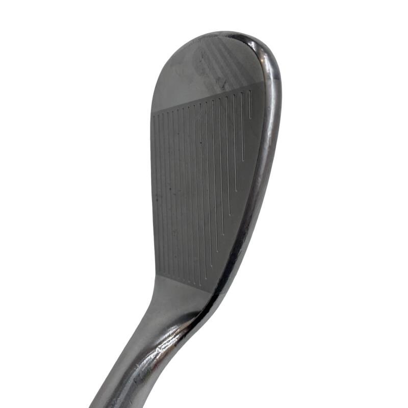 �u�n�j�d�x�@�e�n�q�f�d�c�@�T�Q°�^�O�W°