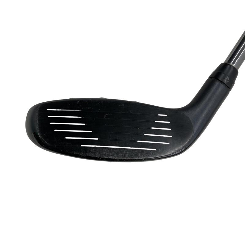 �f�S�P�O�@�t�R