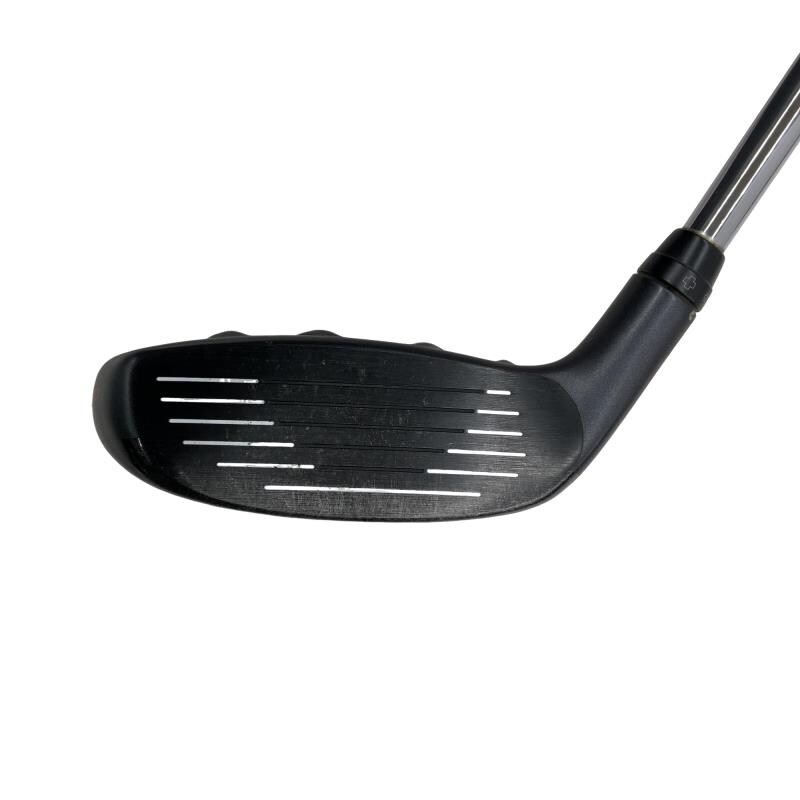 �f�S�P�O�@�t�S