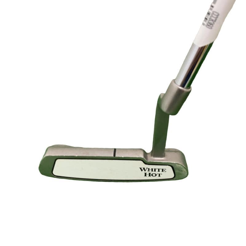 �v�g�h�s�d�@�g�n�s�@���P�@�R�S�C���`