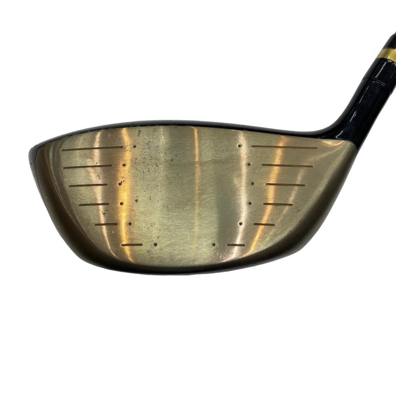 rvnqc@yt@l`w@rmhodq@rkd@PO°iSUC`j