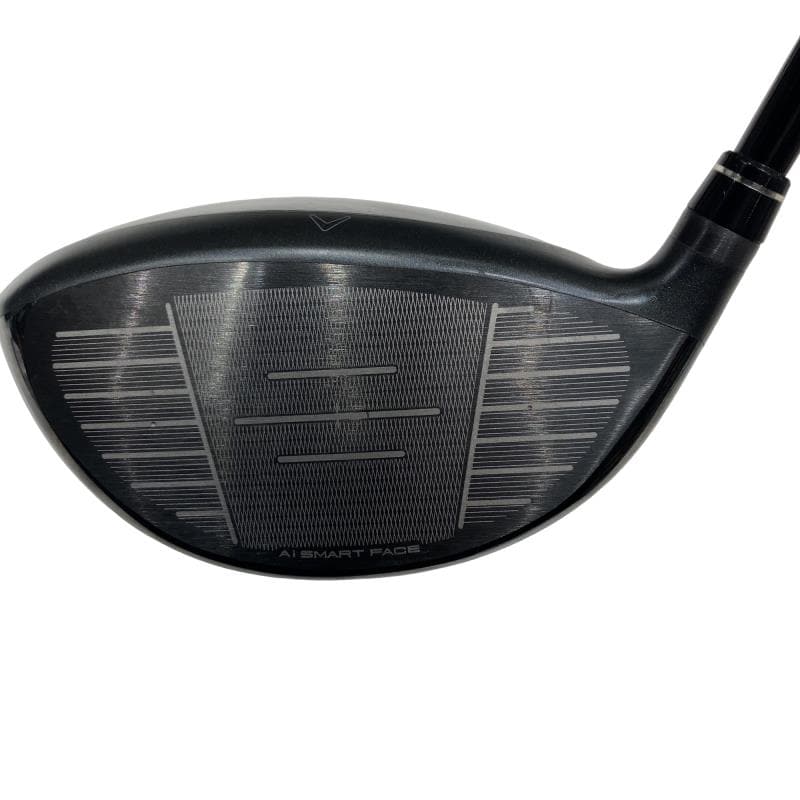 o`q`cxl@`@rlnjd@l`w@e`rs@PODT°