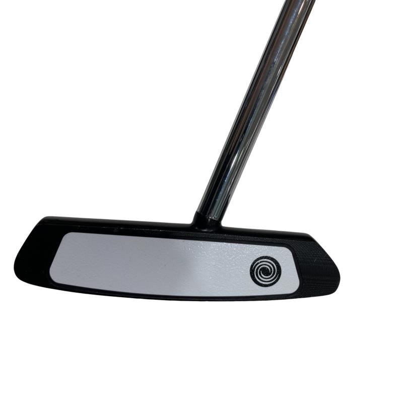 vghsd@qhyd@@Pbr@RRC`