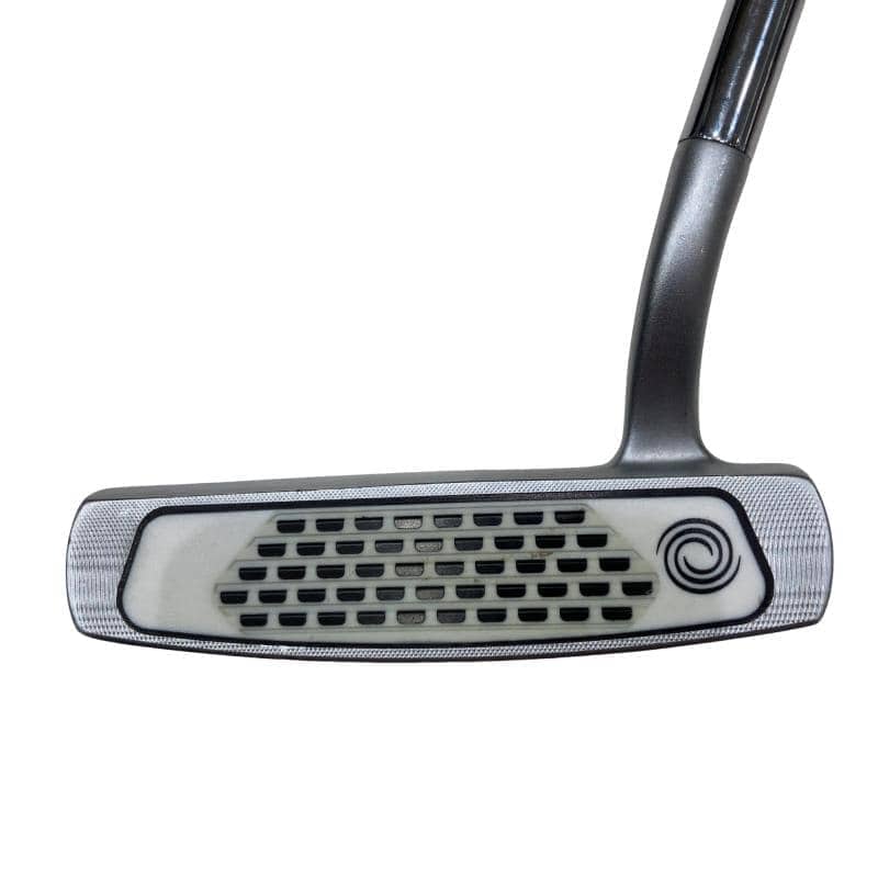 rsqnjd@k`a@cntakd@vhcd@eknv@RRC`