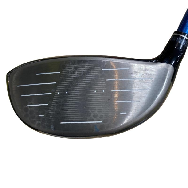 �w�w�h�n�i�Q�O�Q�O�j�@�@�X�D�T°