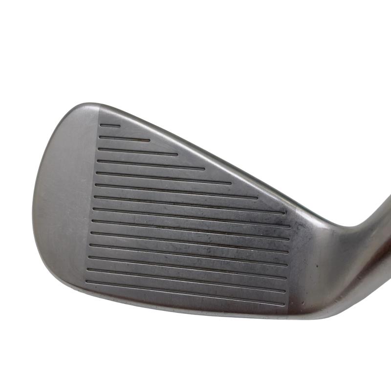 s@l@oEVXOiQOQPj@Uri{FU{Zbgj