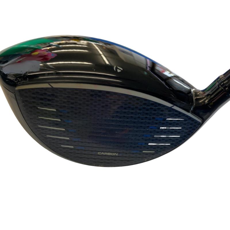 �p���P�O�@�@�X°