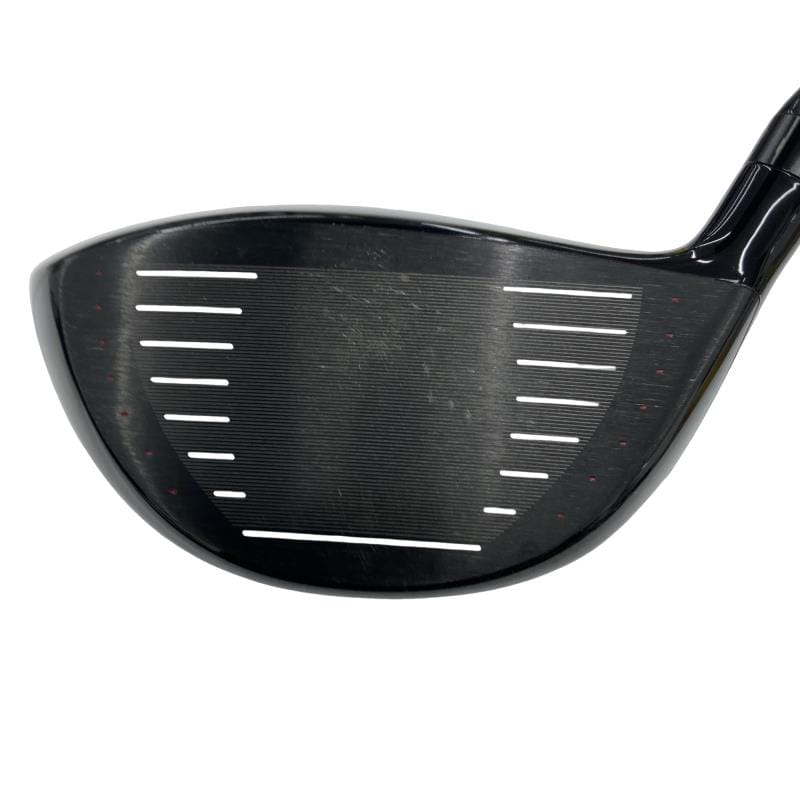 aqhcfdrsnmd@iVPT@aR@@XDT°